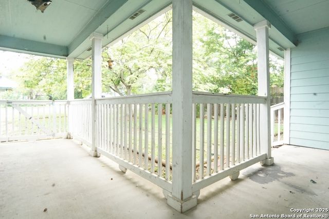 5130 Fedora Dr, San Antonio, TX 78242