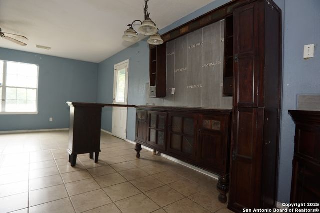 5130 Fedora Dr, San Antonio, TX 78242