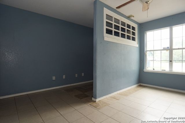 5130 Fedora Dr, San Antonio, TX 78242