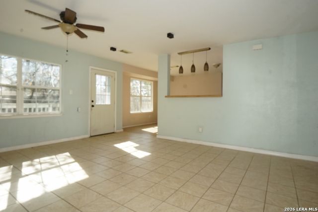 5130 Fedora Dr, San Antonio, TX 78242