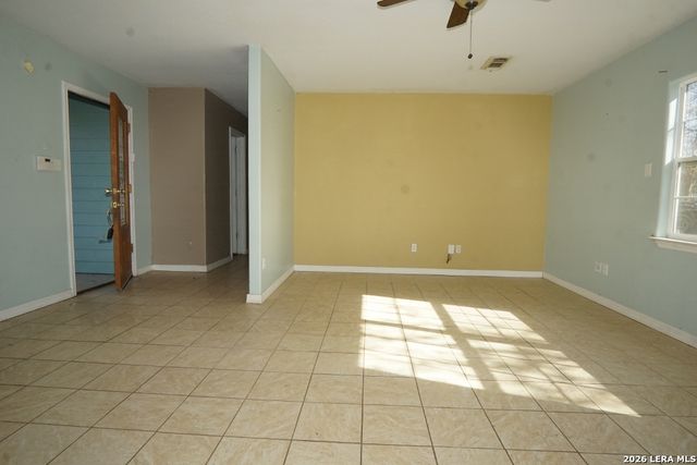 5130 Fedora Dr, San Antonio, TX 78242