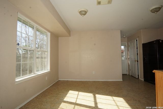 5130 Fedora Dr, San Antonio, TX 78242