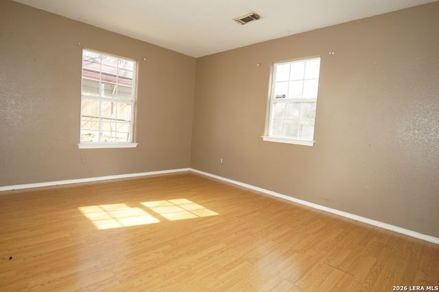 5130 Fedora Dr, San Antonio, TX 78242