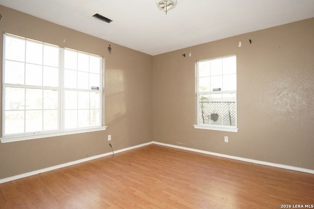 5130 Fedora Dr, San Antonio, TX 78242