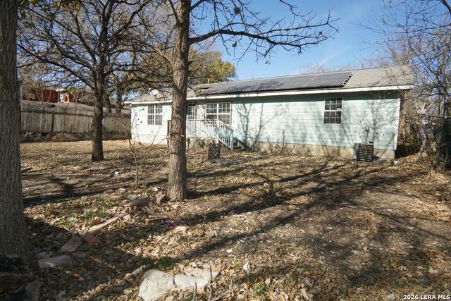 5130 Fedora Dr, San Antonio, TX 78242