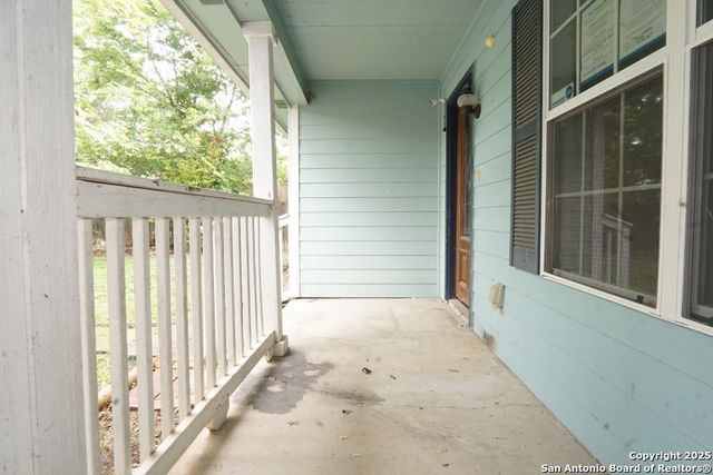 5130 Fedora Dr, San Antonio, TX 78242