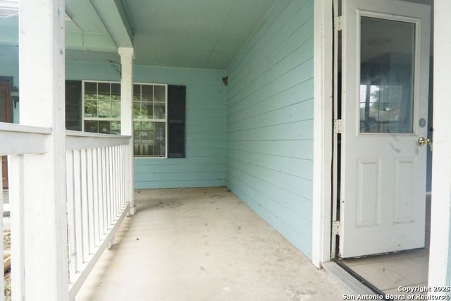 5130 Fedora Dr, San Antonio, TX 78242