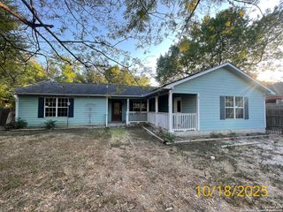 5130 Fedora Dr, San Antonio, TX 78242