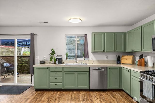 2106 187th Street Ct E, Spanaway, WA 98387