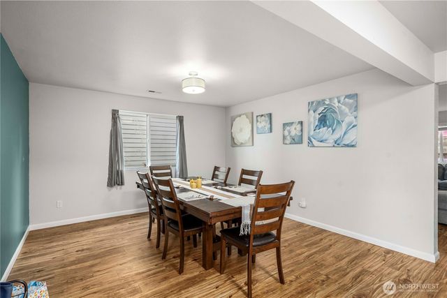 2106 187th Street Ct E, Spanaway, WA 98387