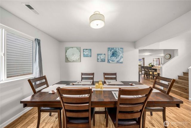 2106 187th Street Ct E, Spanaway, WA 98387