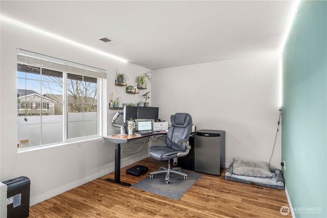 2106 187th Street Ct E, Spanaway, WA 98387