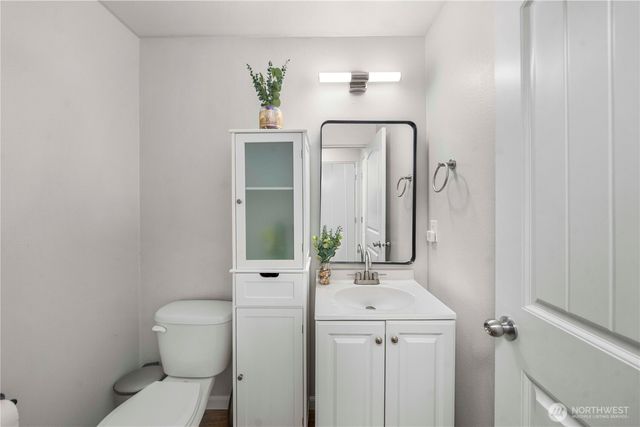 2106 187th Street Ct E, Spanaway, WA 98387