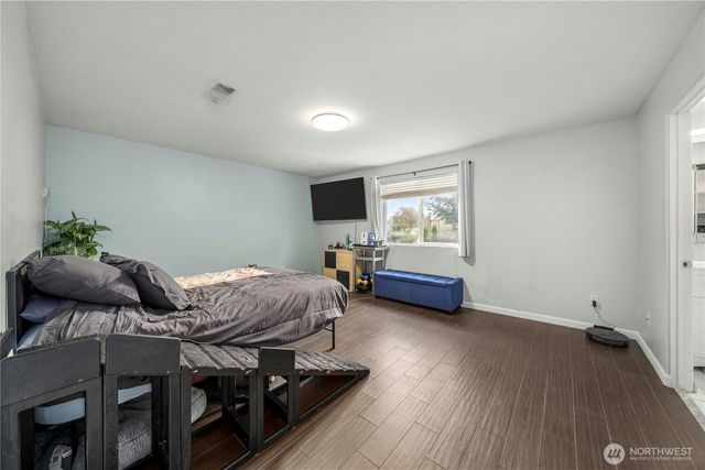 2106 187th Street Ct E, Spanaway, WA 98387