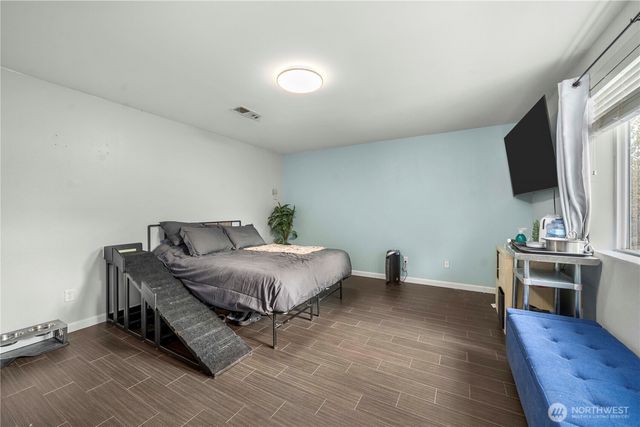 2106 187th Street Ct E, Spanaway, WA 98387