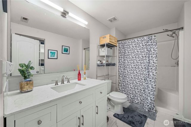 2106 187th Street Ct E, Spanaway, WA 98387