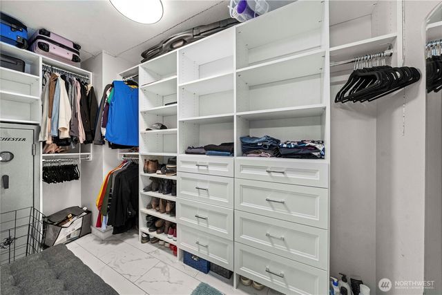 2106 187th Street Ct E, Spanaway, WA 98387