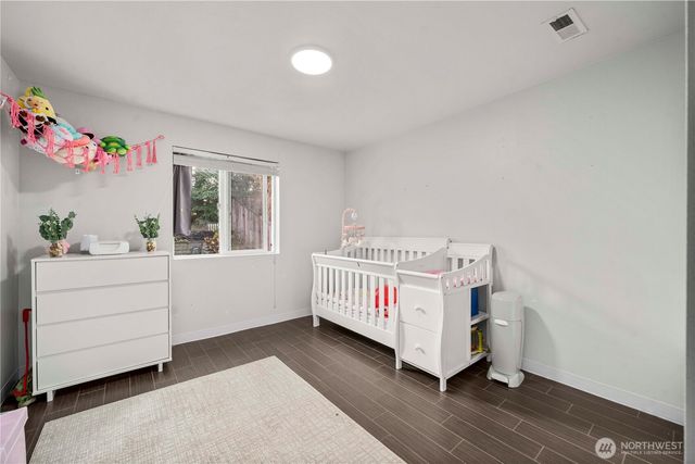 2106 187th Street Ct E, Spanaway, WA 98387