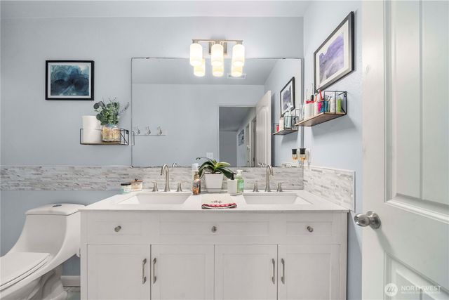 2106 187th Street Ct E, Spanaway, WA 98387