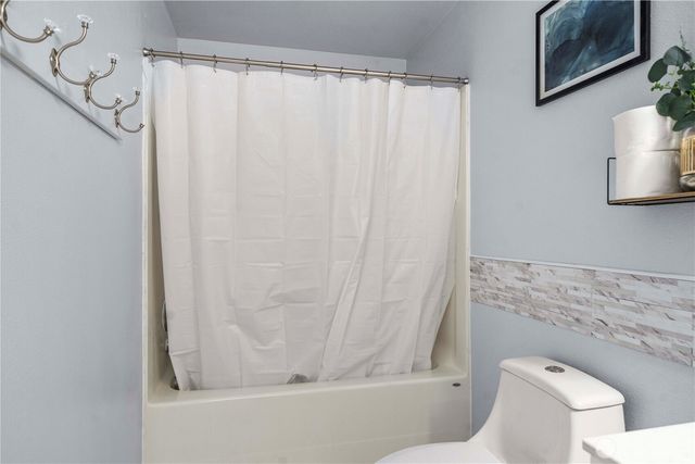 2106 187th Street Ct E, Spanaway, WA 98387