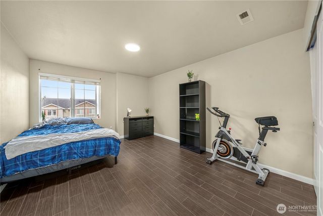 2106 187th Street Ct E, Spanaway, WA 98387