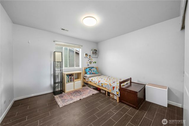 2106 187th Street Ct E, Spanaway, WA 98387