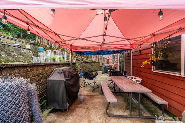 2106 187th Street Ct E, Spanaway, WA 98387