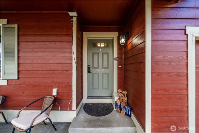 2106 187th Street Ct E, Spanaway, WA 98387