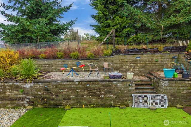 2106 187th Street Ct E, Spanaway, WA 98387