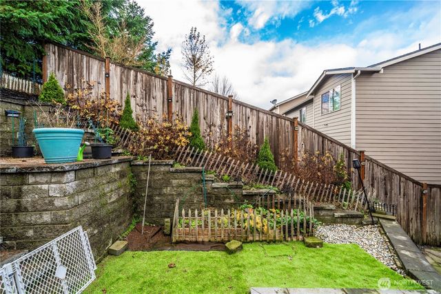 2106 187th Street Ct E, Spanaway, WA 98387