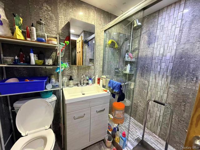 5907 59th Drive, Maspeth, NY 11378