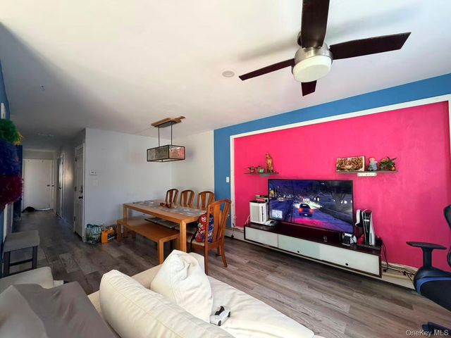 5907 59th Drive, Maspeth, NY 11378