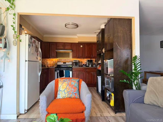 5907 59th Drive, Maspeth, NY 11378
