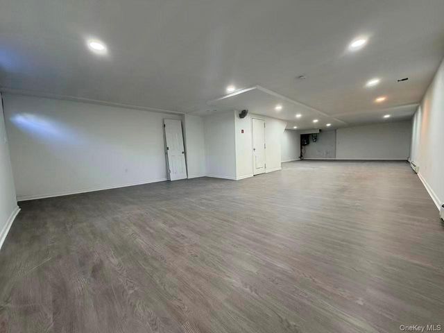 5907 59th Drive, Maspeth, NY 11378