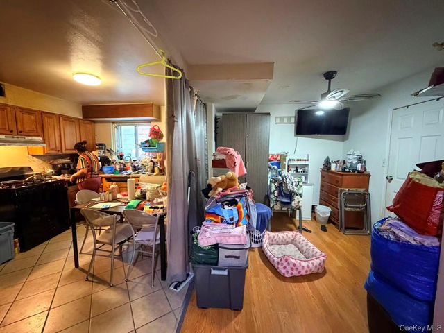 5907 59th Drive, Maspeth, NY 11378