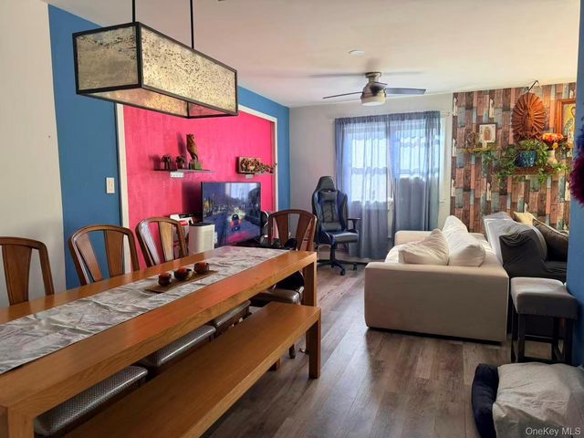 5907 59th Drive, Maspeth, NY 11378
