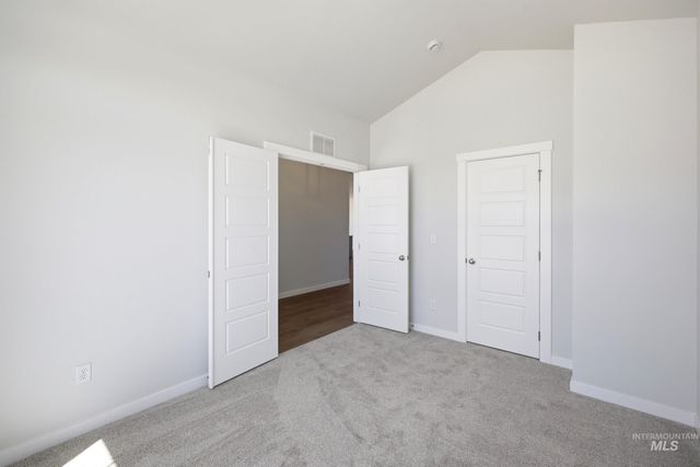 4190 E Rincon Dr, Meridian, ID 83642