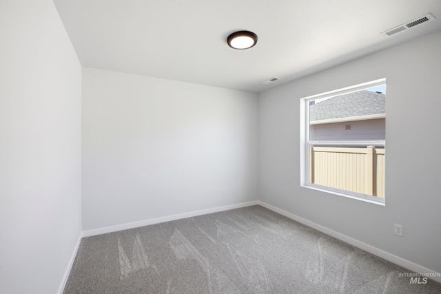 4190 E Rincon Dr, Meridian, ID 83642