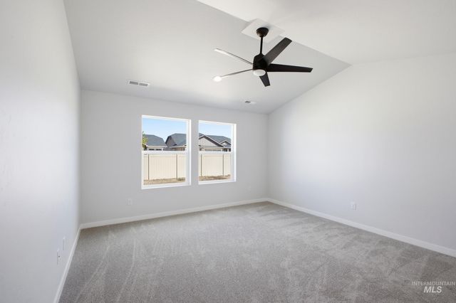 4190 E Rincon Dr, Meridian, ID 83642