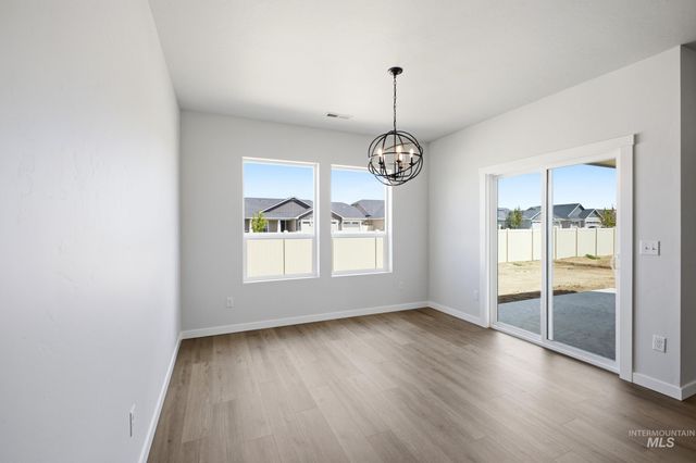 4190 E Rincon Dr, Meridian, ID 83642
