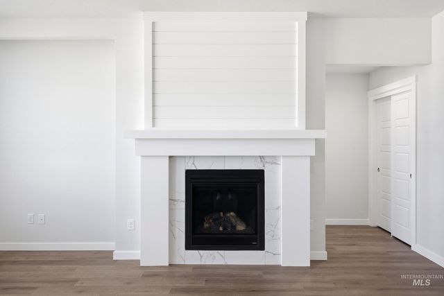 4190 E Rincon Dr, Meridian, ID 83642
