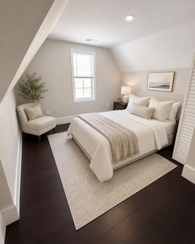 318 Concord Ave 2, Cambridge, MA 02138