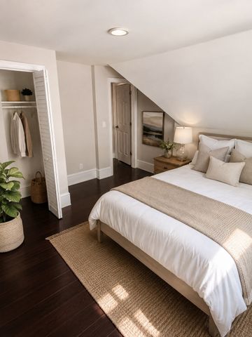 318 Concord Ave 2, Cambridge, MA 02138
