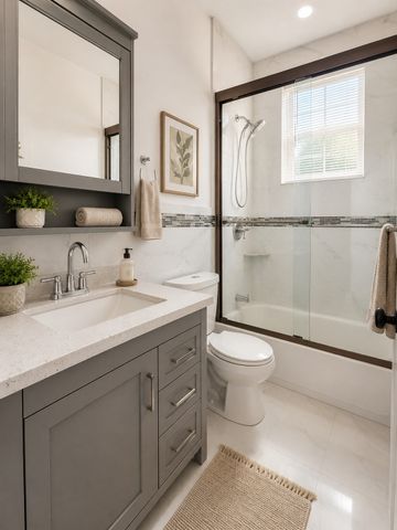 318 Concord Ave 2, Cambridge, MA 02138
