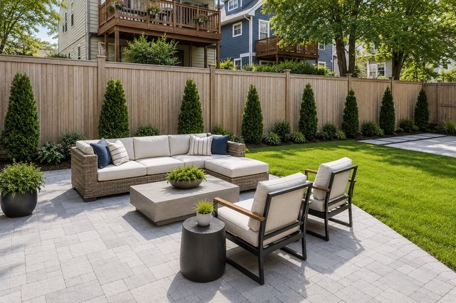 318 Concord Ave 2, Cambridge, MA 02138