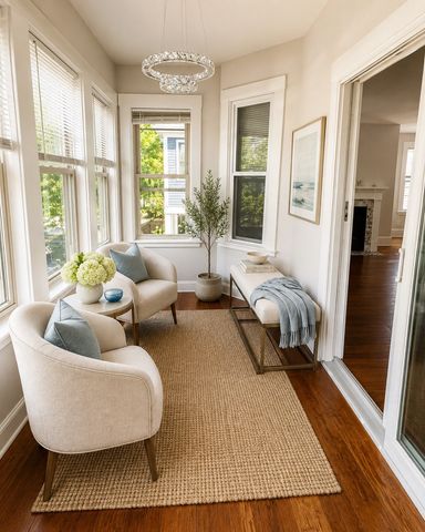 318 Concord Ave 2, Cambridge, MA 02138
