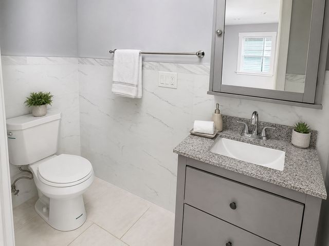 318 Concord Ave 2, Cambridge, MA 02138