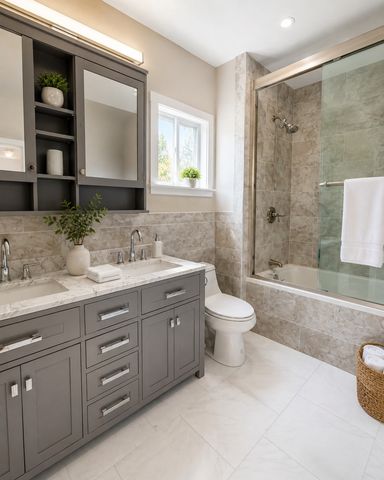 318 Concord Ave 2, Cambridge, MA 02138