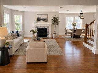 318 Concord Ave 2, Cambridge, MA 02138