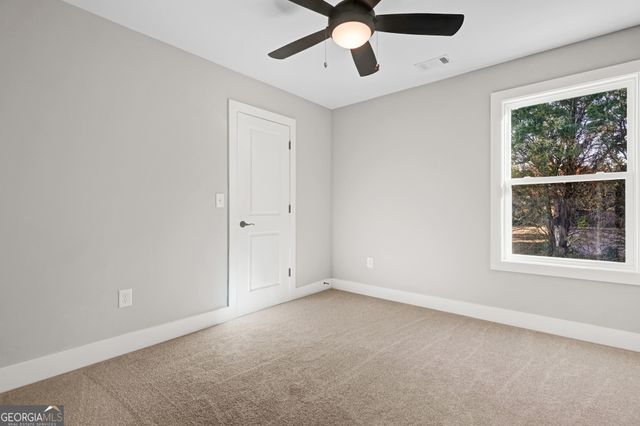 111 Wyckliffe Drive, Locust Grove, GA 30248